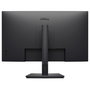 Dell Pro E2726DS Monitor QHD de 27 pulgadas IPS Negro