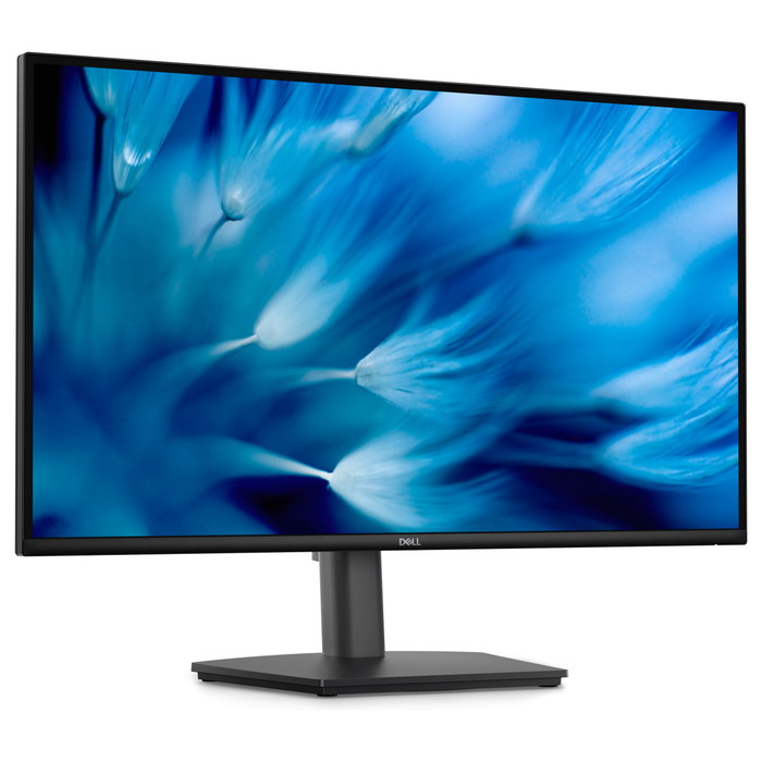 Dell Pro E2726DS Monitor QHD de 27 pulgadas IPS Negro Dell Pro E2726DS Monitor QHD de 27 pulgadas IPS Negro