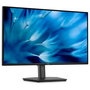 Dell Pro E2726DS Monitor QHD de 27 pulgadas IPS Negro