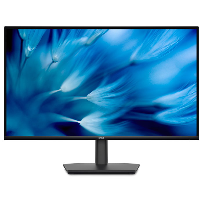 Dell Pro E2726DS Monitor QHD de 27 pulgadas IPS Negro Dell Pro E2726DS Monitor QHD de 27 pulgadas IPS Negro