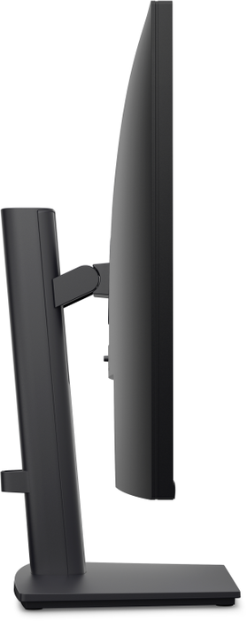 DELL Pro E2726DS Monitor para PC 27" QHD (2560x1440) IPS 100Hz 8ms GTG, Altavoces, Ajuste en Altura, HDMI/DisplayPort, VESA, Negro