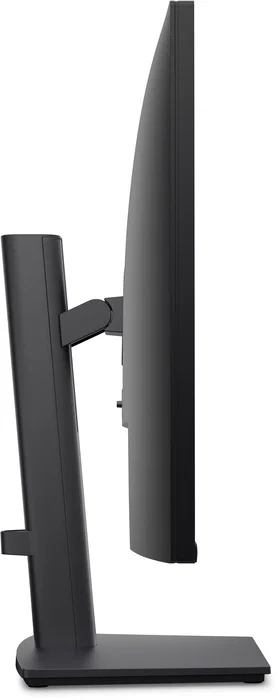 Dell Pro E2726DS Monitor QHD de 27 pulgadas IPS Negro Dell Pro E2726DS Monitor QHD de 27 pulgadas IPS Negro