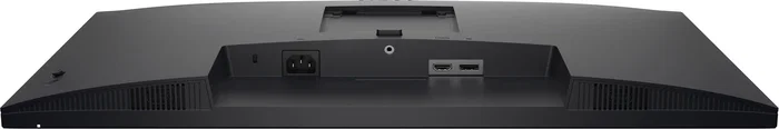 Dell Pro E2726DS Monitor QHD de 27 pulgadas IPS Negro Dell Pro E2726DS Monitor QHD de 27 pulgadas IPS Negro