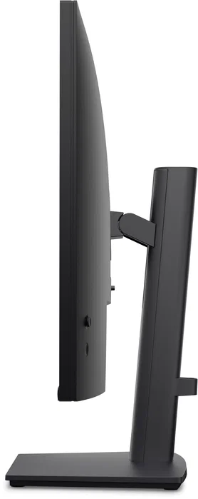 Dell Pro E2726DS Monitor QHD de 27 pulgadas IPS Negro Dell Pro E2726DS Monitor QHD de 27 pulgadas IPS Negro
