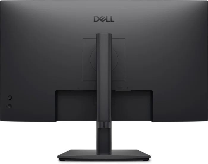 Dell Pro E2726DS Monitor QHD de 27 pulgadas IPS Negro Dell Pro E2726DS Monitor QHD de 27 pulgadas IPS Negro