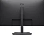 Dell Pro E2726DS Monitor QHD de 27 pulgadas IPS Negro