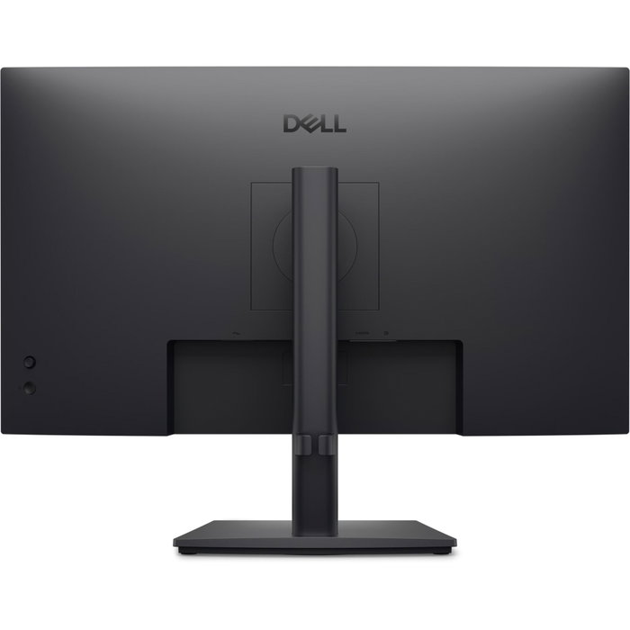 Dell Pro E2726DS Monitor QHD de 27 pulgadas IPS Negro Dell Pro E2726DS Monitor QHD de 27 pulgadas IPS Negro