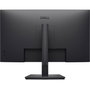 Dell Pro E2726DS Monitor QHD de 27 pulgadas IPS Negro