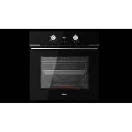 Horno Teka HLB8408BK 71 L