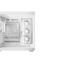 be quiet! LIGHT BASE 600 LX White