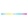 Corsair Vengeance RGB DDR5 32 GB (2x16GB) 5600 MHz Negro