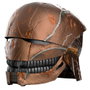 Hasbro Star Wars The Black Series Casco Electrónico The Stranger Escala 1:1