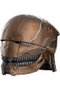 Hasbro Star Wars The Black Series Casco Electrónico The Stranger Escala 1:1