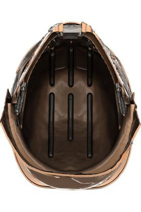 Hasbro Star Wars The Black Series Casco Electrónico The Stranger Escala 1:1