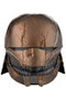 Hasbro Star Wars The Black Series Casco Electrónico The Stranger Escala 1:1