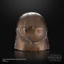 Star Wars: The Acolyte Black Series Casco electrónico The Stranger