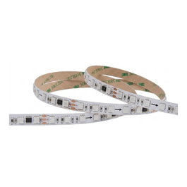 Synergy21 Synergy 21 LED Flex Strip 5050 - 72 RGB pixel DC24V SM16703 IP20