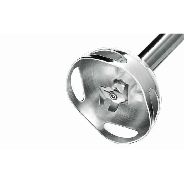 Bosch MSM67170 ErgoMixx