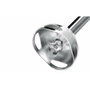 Bosch MSM67170 ErgoMixx