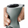 Bosch MSM67170 ErgoMixx