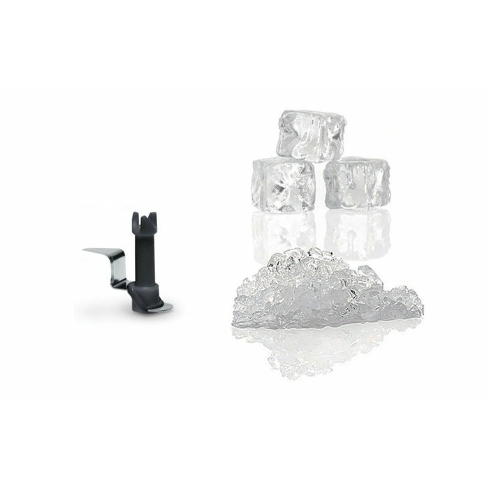 Bosch MSM67170 ErgoMixx