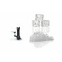 Bosch MSM67170 ErgoMixx