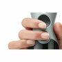 Bosch MSM67170 ErgoMixx