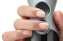 Bosch MSM67170 ErgoMixx
