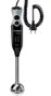 Bosch MSM67170 ErgoMixx