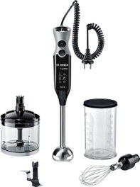 Bosch MSM67170 ErgoMixx