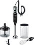 Bosch MSM67170 ErgoMixx