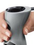 Bosch MSM67170 ErgoMixx