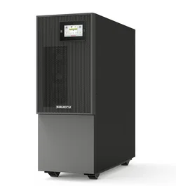 Salicru SLC-10000-TWIN PRO3 MULTI 10 kVA 10000 W Negro