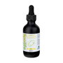 Equisalud Liposomal Vitamina D3 1000UI 60 ml