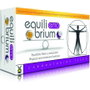 TEGOR Equilibrium Emo 60 cápsulas