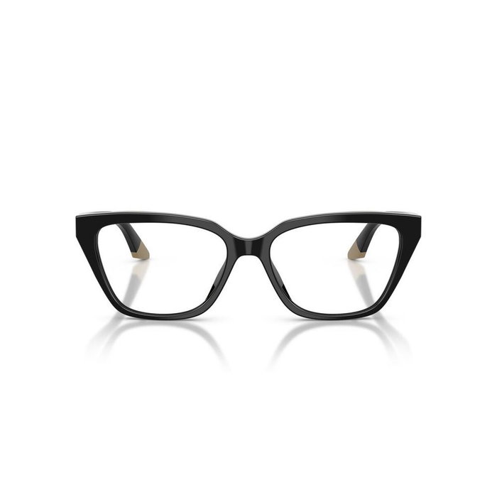 Montura de Gafas Mujer Emporio Armani EA 3270U Montura de Gafas Mujer Emporio Armani EA 3270U