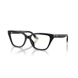 Montura de Gafas Mujer Emporio Armani EA 3270U