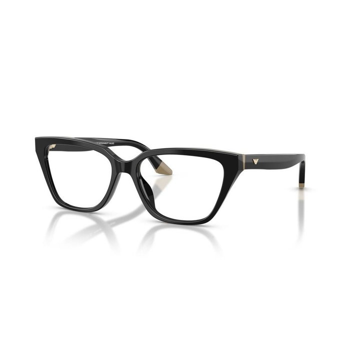 Montura de Gafas Mujer Emporio Armani EA 3270U Montura de Gafas Mujer Emporio Armani EA 3270U