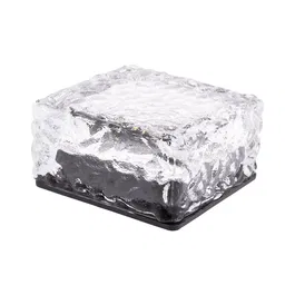 Luz Solar para Jardín IP65 30.000H [LUM-D3]