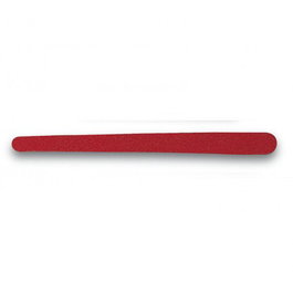 Tres Claveles 10 Limas Corindón 18 cm. D 3C