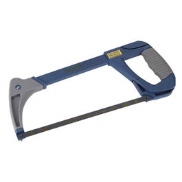 ALYCO Arco Sierra Bimaterial Profesional