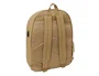 Safta Mochila Doble para Portátil 15,6'' con USB Basics
