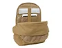 Safta Mochila Doble para Portátil 15,6'' con USB Basics