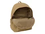 Safta Mochila Doble para Portátil 15,6'' con USB Basics