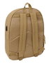Safta Mochila Doble para Portátil 15,6" con USB 31x44x18 cm