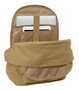 Safta Mochila Doble para Portátil 15,6" con USB 31x44x18 cm