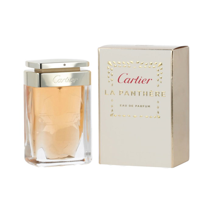 Cartier LA PANTHÈRE Eau de Parfum 75 ml