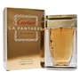 Cartier LA PANTHÈRE Eau de Parfum 75 ml
