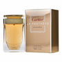 Cartier LA PANTHÈRE Eau de Parfum 75 ml