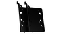 Fractal Design Kit de Bandeja HDD Tipo B (Paquete de 2) Marco de Instalación FD-A-TRAY-001